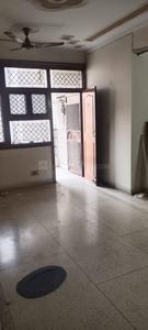 Hall Image of 1450 Sq.ft 3 BHK Apartment / Flat for sale in Purvanchal Bhagirathi Apartments, Sector 62 Noida for Rs. 14800000