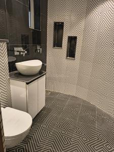 Image of 2000 Sq.ft 3.5 BHK Apartment / Flat for sale in SB youth Apartment, Sector 2 Dwarka, New Delhi for Rs. 30000000