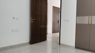 Bedroom Image of 1200 Sq.ft 2.5 BHK Apartment / Flat for sale in Smartworld Orchard, Sector 61 Gurgaon for Rs. 20000000