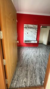 Image of 1200 Sq.ft 1 BHK Independent House for rent in Kadugodi Industrial Area, Bengaluru for Rs. 17000