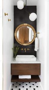 Bedroom Image of 4400 Sq.ft 4 BHK Apartment / Flat for rent in Hariom Apartment, Lalpur Ranchi for Rs. 150000