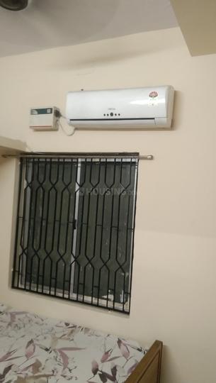 Malathi homes Bedroom 1