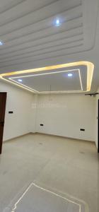 Hall Image of 2800 Sq.ft 4 BHK Independent House for sale in Silicon Sansaara, Kanadiya Indore for Rs. 15000000