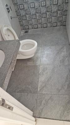 Image of 1150 Sq.ft 2 BHK Apartment / Flat for sale in Godrej 24, Hinjawadi, Pune for Rs. 9500000