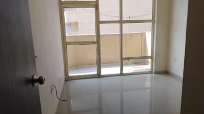 Bedroom Image of 1000 Sq.ft 2 BHK Apartment / Flat for rent in Pyramid Urban Homes, Sector 70A Gurgaon for Rs. 22450