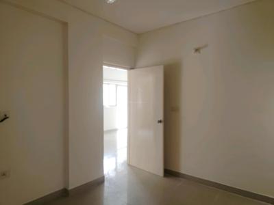 Bedroom Image of 1639 Sq.ft 2 BHK Apartment / Flat for sale in SS The Leaf, Sector 85 Gurgaon for Rs. 17000000