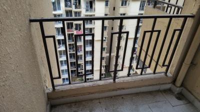 Image of 900 Sq.ft 2 BHK Apartment / Flat for sale in Signature Global Orchard Avenue 1, Sector 93, Gurgaon for Rs. 6800000