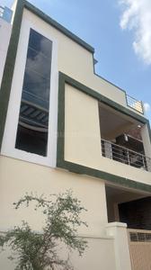 Image of 945 Sq.ft 2 BHK Independent House for sale in Bommaku RNS Dream Homes, Boduppal, Hyderabad for Rs. 12500000