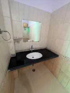 Image of 2200 Sq.ft 3 BHK Villa for rent in AG8 Aakriti Eco City, Bawadiya Kalan, Bhopal for Rs. 28000