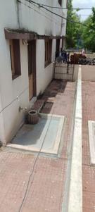 Image of 2654 Sq.ft 3 BHK Independent House for sale in Purushottam Nagar, Anand for Rs. 6000000