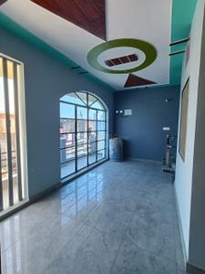 Balcony Image of 3500 Sq.ft 11 BHK Villa for sale in Chhatarpur Rudrapur for Rs. 7500000