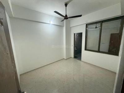 Bedroom Image of 1250 Sq.ft 2 BHK Apartment / Flat for rent in New Maninagar Ahmedabad for Rs. 14500