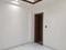 Sector 1, Vaishali Bedroom One 1