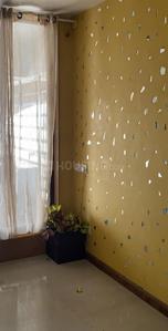 Bedroom Image of 3000 Sq.ft 3 BHK Apartment / Flat for sale in Bodakdev Ahmedabad for Rs. 20000000