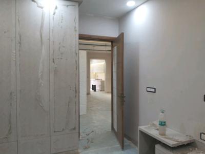 Bedroom Image of 1440 Sq.ft 3 BHK Builder Floor for sale in Mukherjee Nagar New Delhi for Rs. 24000000