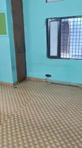 Bedroom Image of 1700 Sq.ft 5 BHK Apartment / Flat for sale in Amberpet Hyderabad for Rs. 8000000