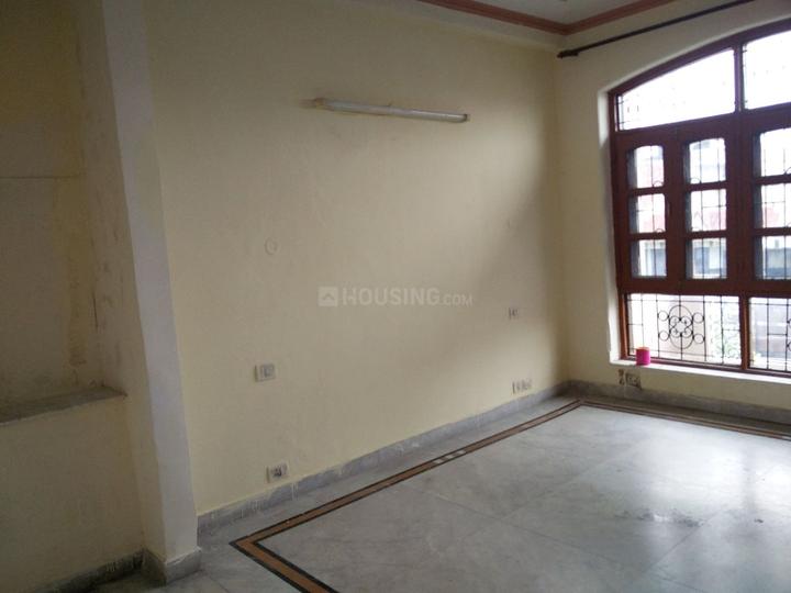 F Block, Sector 40 Bedroom 1