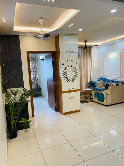 Sompura Main Image 1