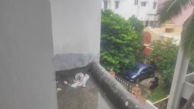 Image of 955 Sq.ft 2 BHK Apartment / Flat for sale in Padi, Chennai for Rs. 8699500