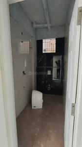 Bathroom Image of 1500 Sq.ft 3 BHK Apartment / Flat for sale in RT Nagar Bengaluru for Rs. 16500000