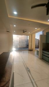 Hall Image of 4000 Sq.ft 4 BHK Villa for sale in Nipania Indore for Rs. 30000000