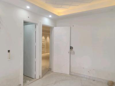 Bedroom Image of 2260 Sq.ft 4 BHK Builder Floor for sale in Sector 49 Faridabad for Rs. 27500000