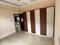 Tiruchanur Bedroom 1