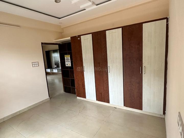 Tiruchanur Bedroom 1