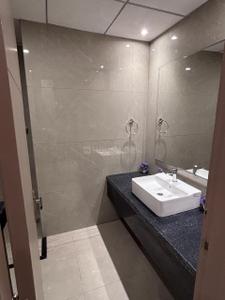 Image of 1265 Sq.ft 2 BHK Apartment / Flat for sale in Godrej Palm Retreat 2, Sector 150, Noida for Rs. 17800000