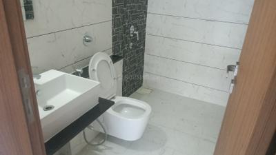 Image of 1100 Sq.ft 2 BHK Apartment / Flat for sale in Majestique Marbella, Kharadi, Pune for Rs. 12200000