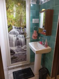 Image of 975 Sq.ft 3 BHK Builder Floor for sale in Behala Chowrasta, Kolkata for Rs. 5000001