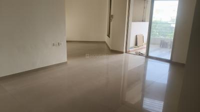 Sukhwani Dynasty Living Room 1