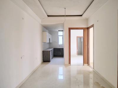 Living Room Image of 1600 Sq.ft 3 BHK Apartment / Flat for sale in Vyam Metro Apartments, Noida Extension Greater Noida for Rs. 4851000