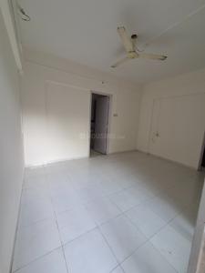 Bedroom Image of 792 Sq.ft 2 BHK Apartment / Flat for sale in Nanded Pune for Rs. 6900000