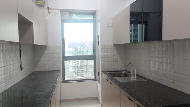 Kalpataru Immensa Property Details Video 1