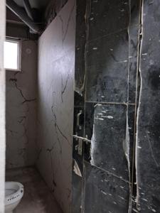 Common Bathroom Image of 1500 Sq.ft 3 BHK Apartment / Flat for sale in Sector 74 Noida for Rs. 6000055