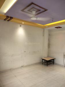 Hall Image of 1500 Sq.ft 2 BHK Builder Floor for rent in Adajan Surat for Rs. 15000