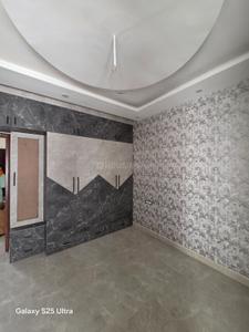 Image of 1520 Sq.ft 4 BHK Independent House for sale in Kharar, Mohali for Rs. 11500000