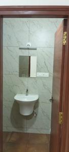 Image of 1300 Sq.ft 2 BHK Independent House for rent in BTM Layout 2nd Stage, Bengaluru for Rs. 65000