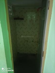 Bathroom Image of 400 Sq.ft 2 BHK Independent House for rent in Ranip Ahmedabad for Rs. 11000