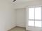 Prathapushp Complex Bedroom 2