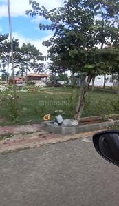 Image of 1500 Sq.ft Residential Plot / Land for sale in Celebrity Eco Front, Jigani, Bengaluru for Rs. 8250000