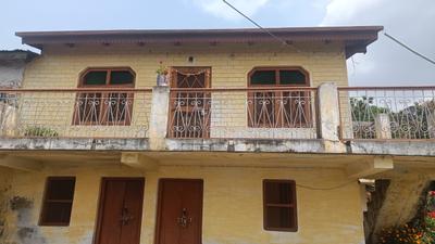 Image of 2000 Sq.ft 2 BHK Independent House for rent in Thapla, Ranikhet for Rs. 10000