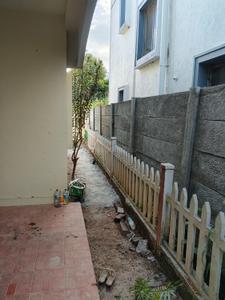 Image of 1462 Sq.ft 3 BHK Villa for rent in AVS Sunfield Plots, Marasandiram, Hosur for Rs. 20000