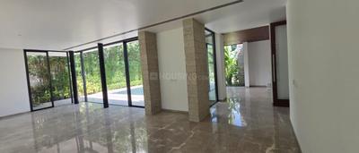 Hall Image of 12000 Sq.ft 6 BHK Farm House for sale in DLF Farms New Delhi for Rs. 430000000