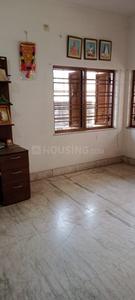 Hall Image of 1000 Sq.ft 2 BHK Apartment / Flat for sale in Radha Nagar Asansol for Rs. 2900000