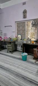 Hall Image of 2200 Sq.ft 2 BHK Independent House for sale in Belghoria Kolkata for Rs. 15500000