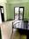 Mota Bazaar, Vallabh Vidhyanagar Bedroom 2