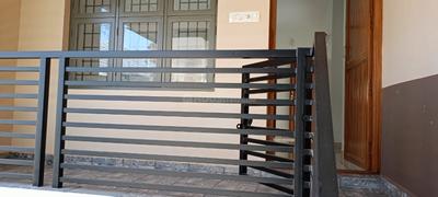 Balcony Image of 1100 Sq.ft 2 BHK Builder Floor for rent in Mattumanda Palakkad for Rs. 12500