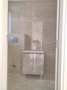 Bedroom Four Image of 2050 Sq.ft 4 BHK Builder Floor for sale in Green Field Colony Faridabad for Rs. 19100000
